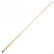 Taco Billar Vaula Stargate II nº2 Pool 13mm 19oz - 5