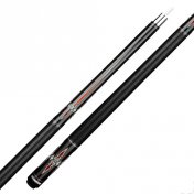 Taco Billar Vaula Stargate II nº2 Pool 13mm 19oz - 1