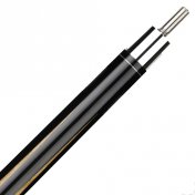 Taco Billar Vaula Stargate II nº1 Pool 13mm 19oz - 4