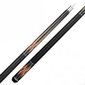 Taco Billar Vaula Stargate II nº1 Pool 13mm 19oz - 1