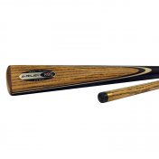 Snooker Riley England ROS Ronnie O Sullivan 10mm H 19oz - 2