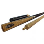 Snooker Riley England ROS Ronnie O Sullivan 10mm M 18oz - 3