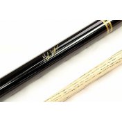 Snooker BCE Custom Cue Heritage Mark Selby 10mm H 18oz - 2