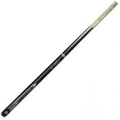 Snooker BCE Custom Cue Heritage Mark Selby 10mm H 18oz - 1