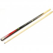 Snooker BCE Custom Cue Heritage Mark Selby 10mm H 19oz - 2