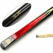 Snooker BCE Custom Cue Heritage Mark Selby 10mm H 19oz - 1