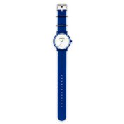 Reloj  Mr. Boho Sporty Blue 40mm - 2