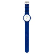 Reloj  Mr. Boho Sporty Blue 40mm - 3