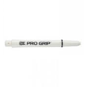 Pack de 3 Juegos Target Pro Grip Shaft Medium (48mm) - 3