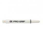 Pack de 3 Juegos Target Pro Grip Shaft Medium (48mm) - 1
