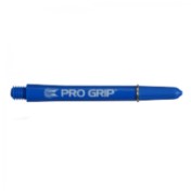 Pack de 3 Juegos Target Pro Grip Shaft Medium (48mm) Azul - 2