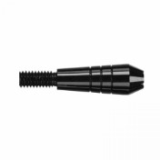 Pack de 3 Juegos Repuesto Cañas Target Darts Gen 4 Power Titanium - 3