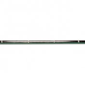 Pack Barras Futbolin Deportin F3 - 1