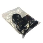 Velcro Para Sistema Setax Sam 7 Pies - 3