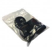 Velcro Para Sistema Setax Sam 7 Pies - 1