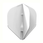  Plumas L-Flight Champagne Integrado EZ L1 Estandar Blanco  - 3