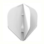  Plumas L-Flight Champagne Integrado EZ L1 Estandar Blanco  - 1