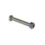 Tornillo Tope Futbolin Duguespi 32,5x4mm - 3