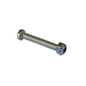 Tornillo Tope Futbolin Duguespi 32,5x4mm - 1