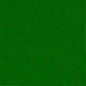 Paño billar Sam Setax NW Pro Cotton 7 Pies Verde - 1