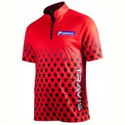 Camiseta Joe Cullent Authentic L - 1