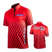 Camiseta Joe Cullent Authentic XL - 2