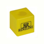 Porta tizas Renzline Lemon RR - 3