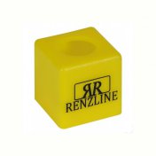 Porta tizas Renzline Lemon RR - 1