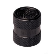 Reparador Rascador Aluminio Luxe Para  Suelas Billar  - 2