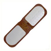 Rascador Diamante KimChi Billiards - 1