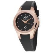 Reloj Nowley Racing Luxe Black - 2