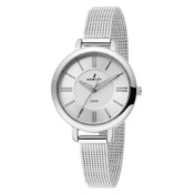 Reloj Nowley Chic Royal - 2