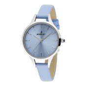 Reloj Nowley Chic Blue - 3
