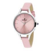 Reloj Nowley Chic Pink - 2