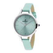 Reloj Nowley Chic Green - 3