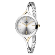 Reloj Nowley Chic Elegance - 2