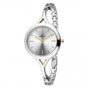Reloj Nowley Chic Elegance - 1