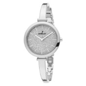 Reloj Nowley Chic Purpurin - 3