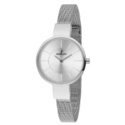 Reloj Nowley Chic Silver Analog - 2