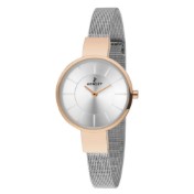 Reloj Nowley Chic Gold - 3