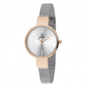 Reloj Nowley Chic Gold - 1