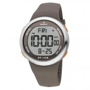 Reloj Nowley Racing Brown - 1