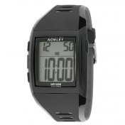 Reloj Nowley Racing Black Square - 1