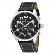 Reloj Nowley Hot Black