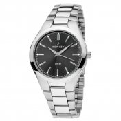 Reloj Nowley Classic Elegance