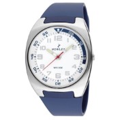 Reloj Nowley Racing Blue A - 2