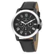 Reloj Nowley Hot Analog Black - 2