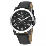 Reloj Nowley Hot Analog Black - 1