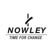 Relojes-Nowley-tienda-Nowley-reloj-economico-reloj-nowley