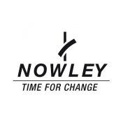 relojes-nowley-tienda-nowley-reloj-economico-reloj-nowley